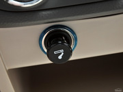 2014款 1.5L 手動優(yōu)悅型