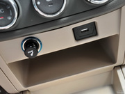 2014款 1.5L 手動優(yōu)悅型