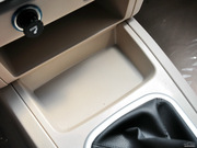 2014款 1.5L 手動(dòng)優(yōu)悅型 2014款 1.5L 手動(dòng)優(yōu)悅型