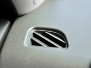 2014款 1.5L 手動優(yōu)悅型