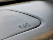 2014款 1.5L 手動優(yōu)悅型