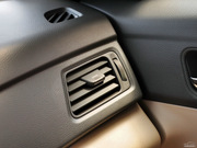 2014款 1.5L 手動優(yōu)悅型