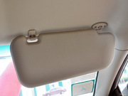 2014款 1.5L 手動優(yōu)悅型