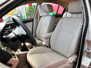 2014款 1.5L 手動優(yōu)悅型