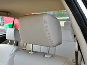 2014款 1.5L 手動優(yōu)悅型