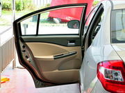 2014款 1.5L 手動優(yōu)悅型