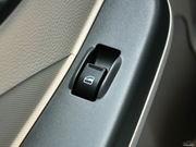 2014款 1.5L 手動優(yōu)悅型