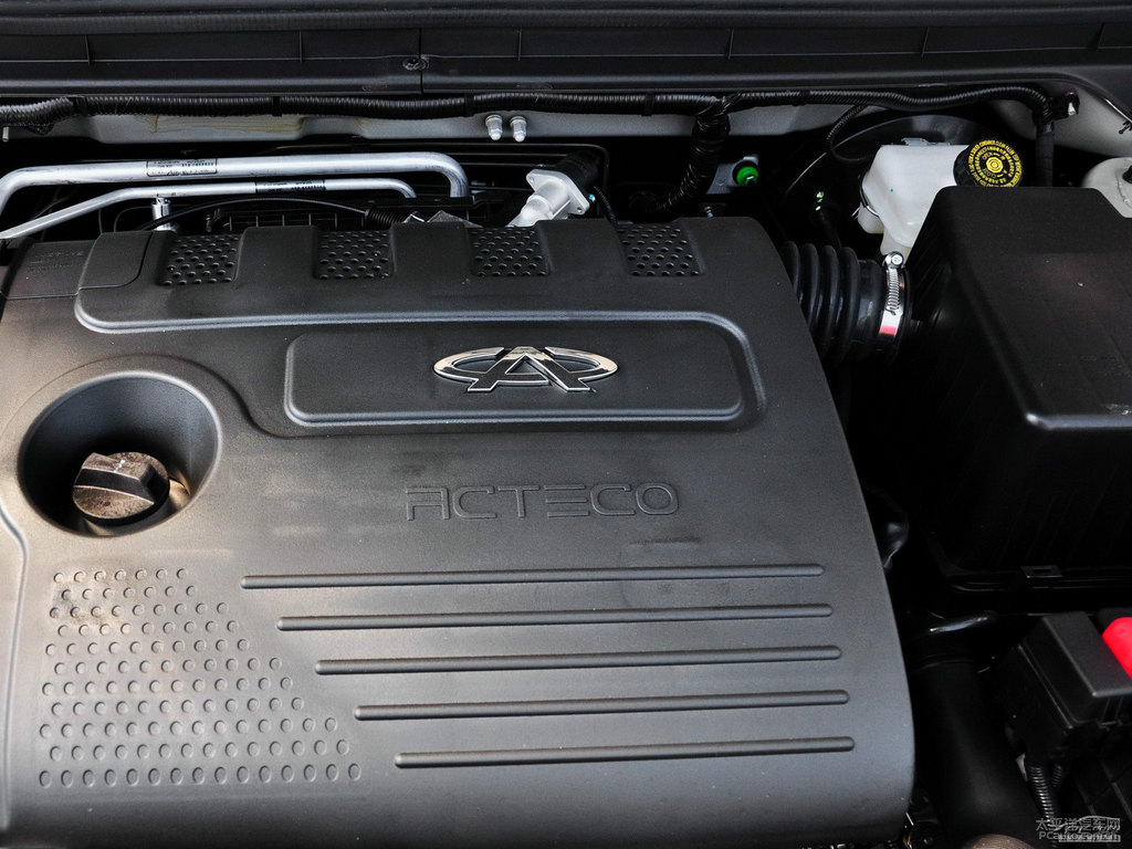 E5l(f)(dng)C(j)(x)(ji)DƬ