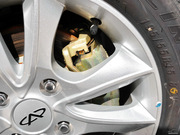 2014款 1.5L 手動優(yōu)悅型 2014款 1.5L 手動優(yōu)悅型