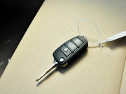 2014款 1.5L 手動優(yōu)悅型 2014款 1.5L 手動優(yōu)悅型