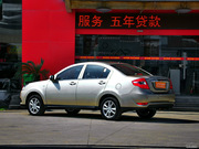 2014 1.5L ք(dng)(yu)