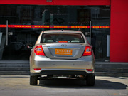 2014 1.5L ք(dng)(yu)