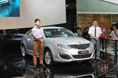 ¿s550܇չ 1.8T(dng)