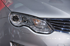 ¿s550܇չ 1.8T(dng)