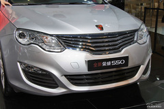 ¿s550܇չ 1.8T(dng)