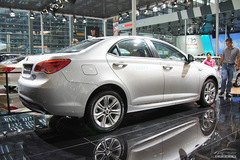 ¿s550܇չ 1.8T(dng)