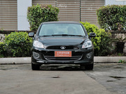 2013款 1.5T 手動(dòng)精英型 2013款 1.5T 手動(dòng)精英型