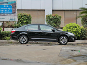 2013款 1.5T 手動(dòng)精英型 2013款 1.5T 手動(dòng)精英型