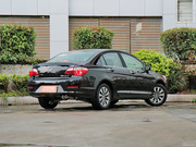 2013款 1.5T 手動(dòng)精英型 2013款 1.5T 手動(dòng)精英型