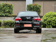 2013款 1.5T 手動(dòng)精英型 2013款 1.5T 手動(dòng)精英型