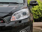 2013款 1.5T 手動(dòng)精英型 2013款 1.5T 手動(dòng)精英型