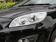 2013款 1.5T 手動(dòng)精英型 2013款 1.5T 手動(dòng)精英型