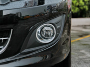 2013款 1.5T 手動(dòng)精英型 2013款 1.5T 手動(dòng)精英型