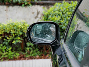 2013款 1.5T 手動(dòng)精英型 2013款 1.5T 手動(dòng)精英型