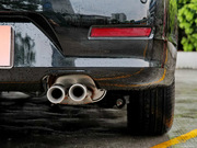 2013款 1.5T 手動(dòng)精英型 2013款 1.5T 手動(dòng)精英型