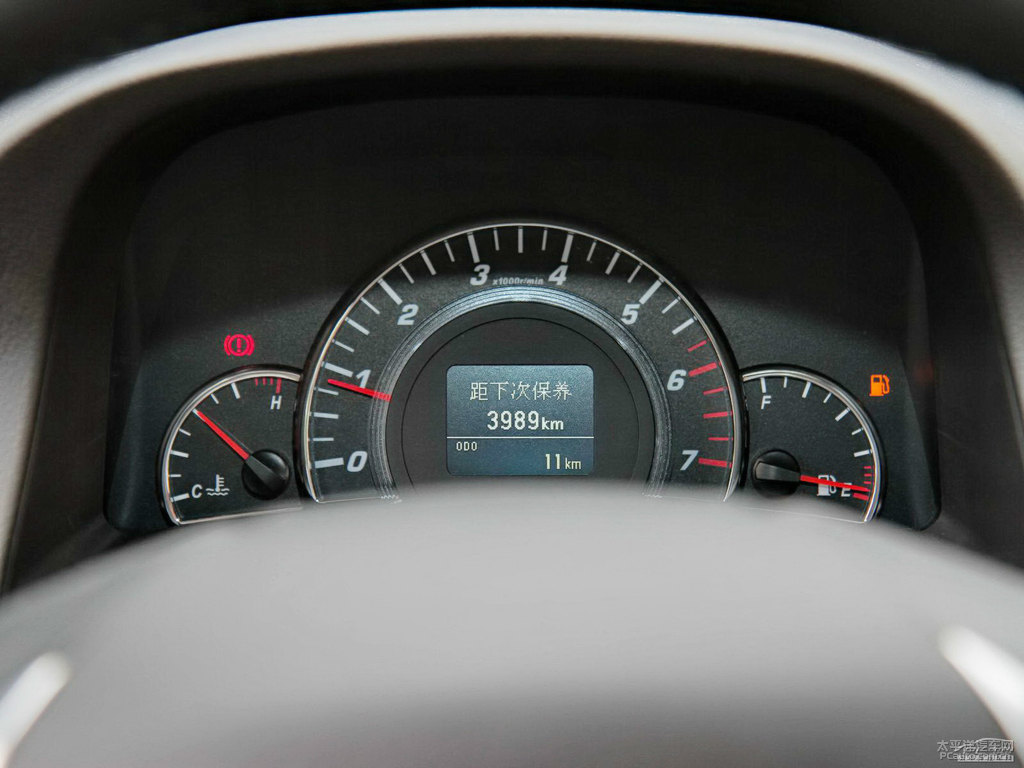 LC50п؃DƬ