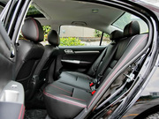 2013款 1.5T 手動(dòng)精英型 2013款 1.5T 手動(dòng)精英型