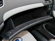 2013款 1.5T 手動(dòng)精英型 2013款 1.5T 手動(dòng)精英型