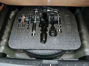 2013款 1.5T 手動(dòng)精英型 2013款 1.5T 手動(dòng)精英型