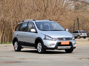 2012款 LV 1.5L AMT豪華型 2012款 LV 1.5L AMT豪華型