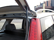 2012款 LV 1.5L AMT豪華型 2012款 LV 1.5L AMT豪華型
