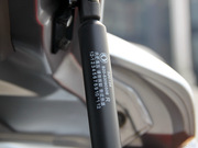 2012款 LV 1.5L AMT豪華型 2012款 LV 1.5L AMT豪華型