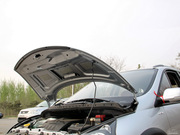 2012款 LV 1.5L AMT豪華型 2012款 LV 1.5L AMT豪華型