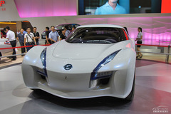 ܇չծa(chn)Esflow ˵δ