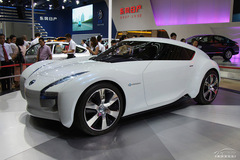 ܇չծa(chn)Esflow ˵δ