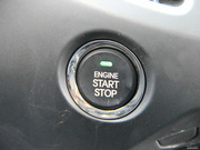 2012款 2.0L 自動(dòng)兩驅(qū)版NAVI