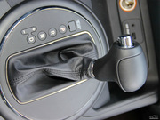 2012款 2.0L 自動(dòng)兩驅(qū)版NAVI