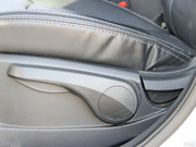 2012款 2.0L 自動(dòng)兩驅(qū)版NAVI