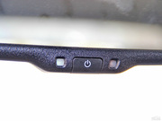 2012款 2.0L 自動(dòng)兩驅(qū)版NAVI