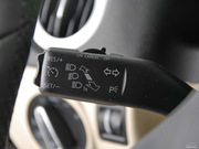 2013 2.0TSI Ԅ(dng)(q)Ş