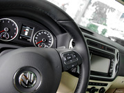 2013 2.0TSI Ԅ(dng)(q)Ş