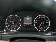 2013 2.0TSI Ԅ(dng)(q)Ş