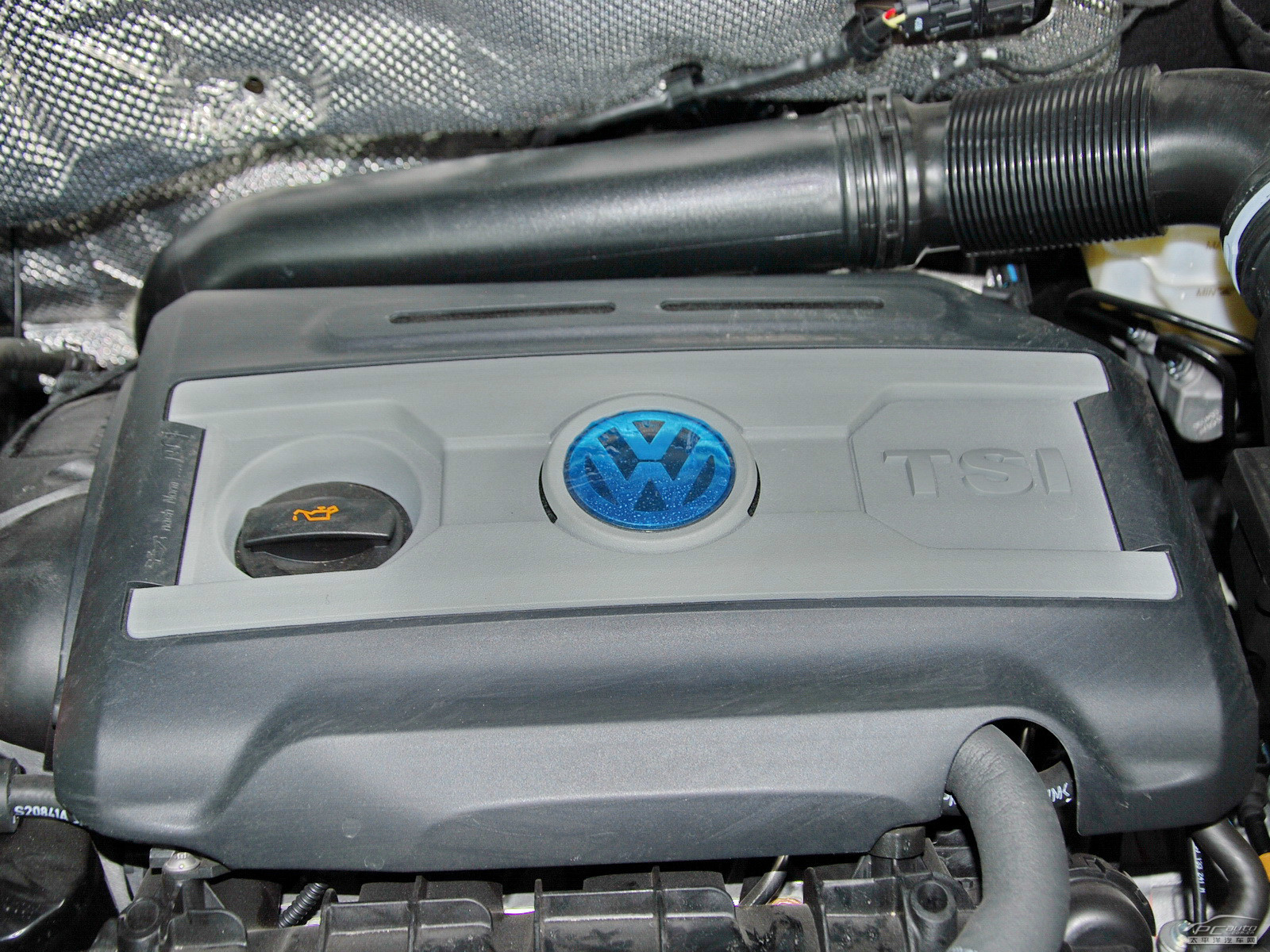 途觀細節(jié)高清大圖