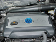 2013 2.0TSI Ԅ(dng)(q)Ş