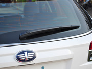 2013款 2.3L 自動旗艦型 2013款 2.3L 自動旗艦型