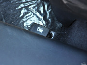 2013款 2.3L 自動(dòng)旗艦型 2013款 2.3L 自動(dòng)旗艦型